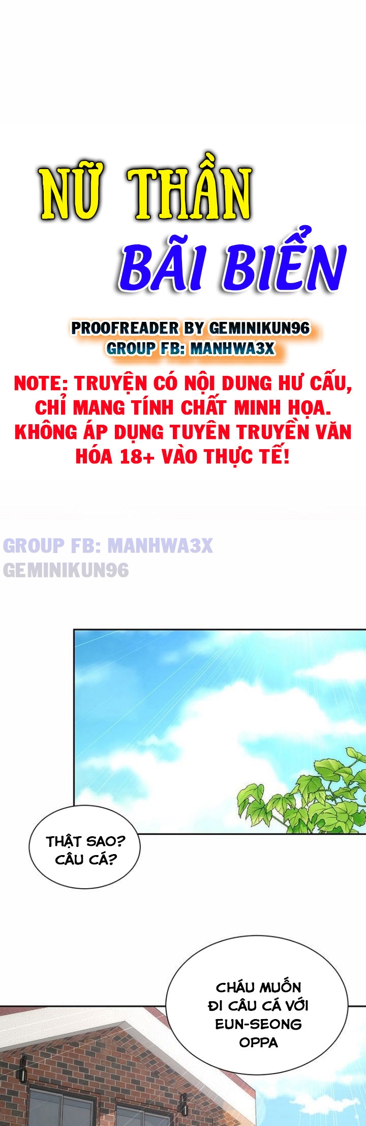 Chapter 11 ảnh 19