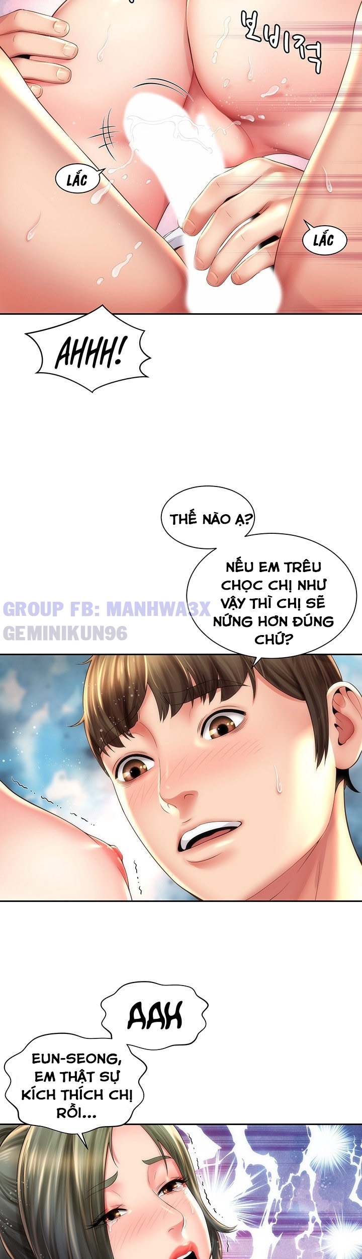 Chapter 15 ảnh 14