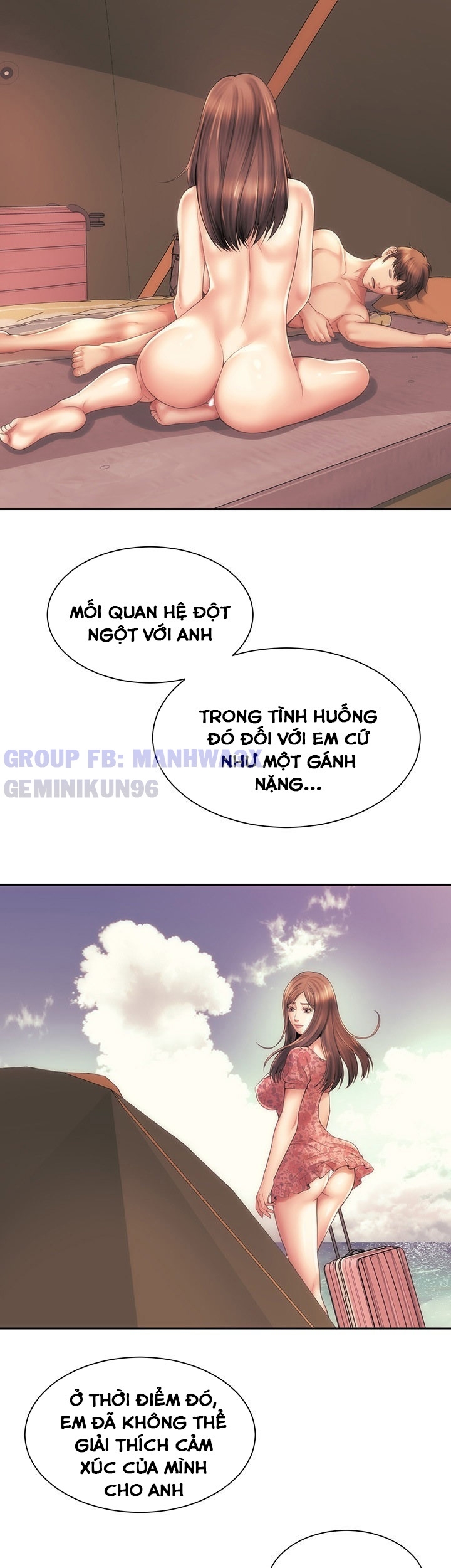 Chapter 15 ảnh 34