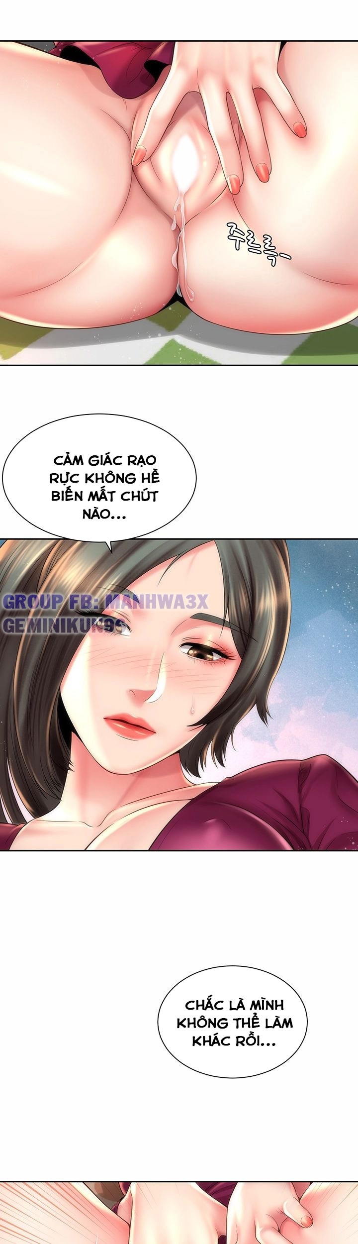 Chapter 16 ảnh 11