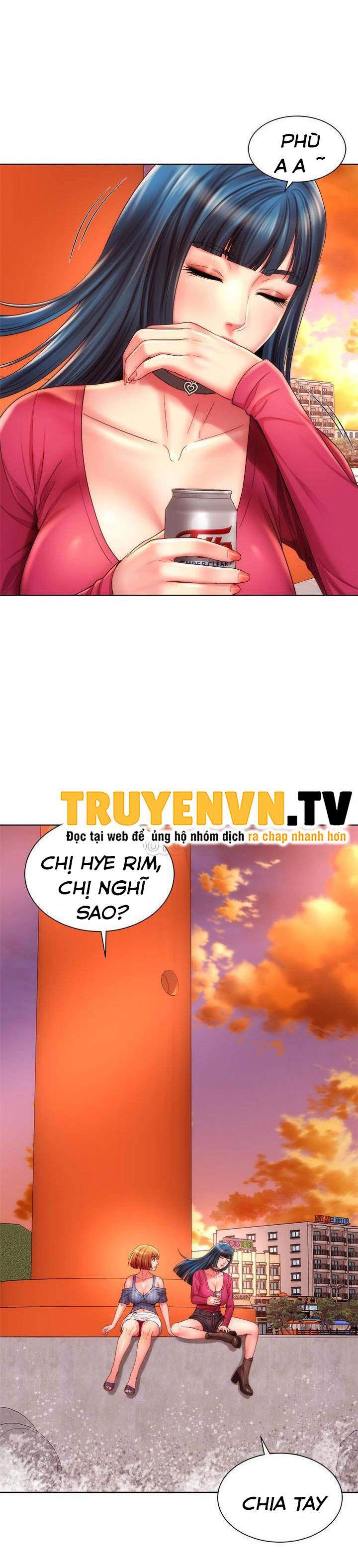 chapter 25 ảnh 20