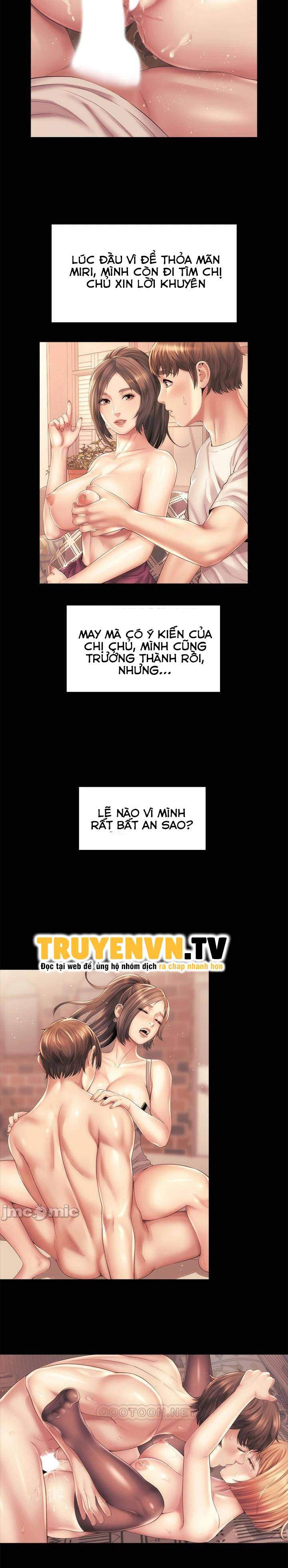 chapter 30 ảnh 15