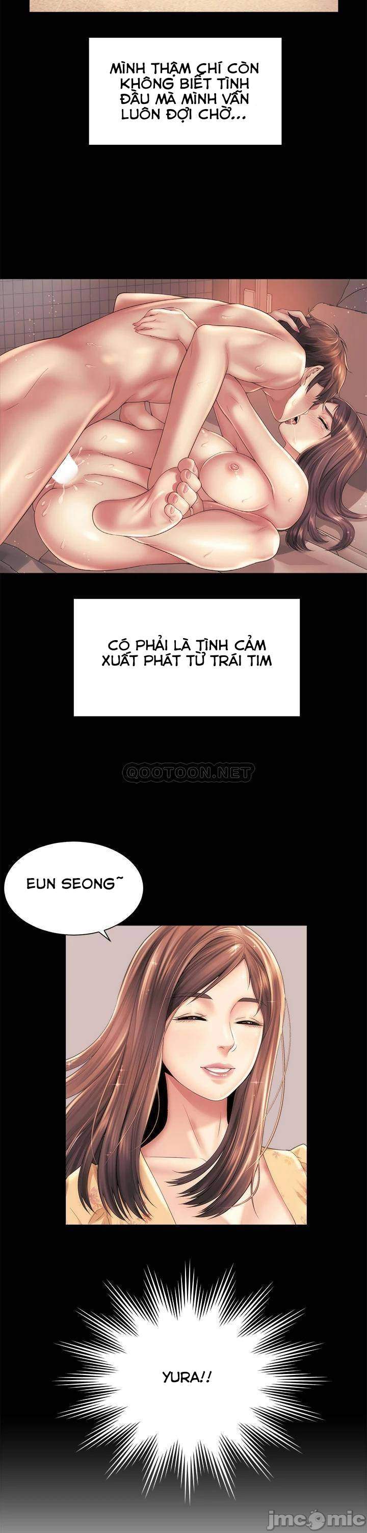 chapter 30 ảnh 17