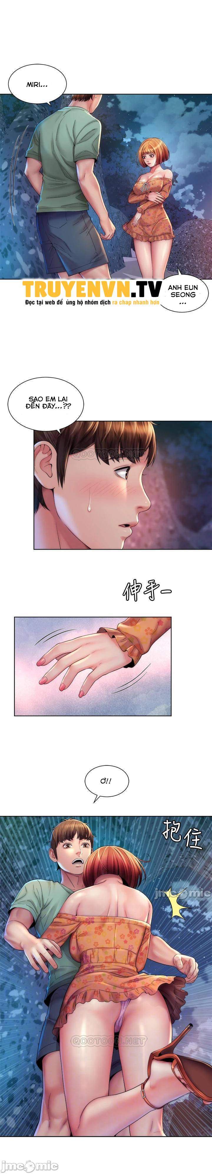 chapter 30 ảnh 3