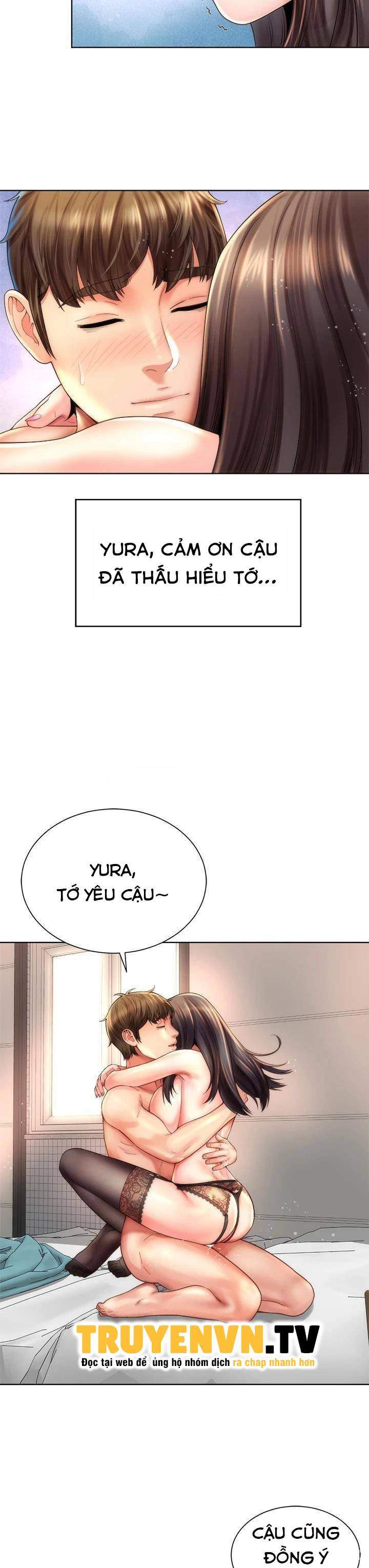 chapter 32 ảnh 11