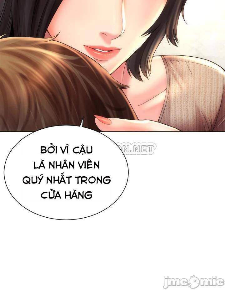 chapter 32 ảnh 32