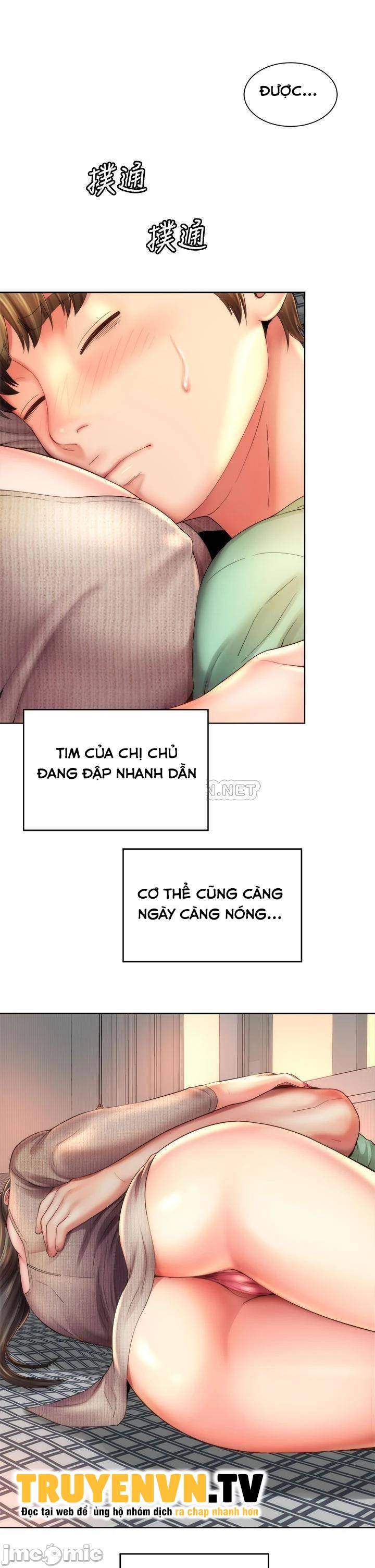 chapter 33 ảnh 13