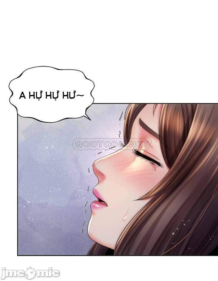 Chapter 36 ảnh 20