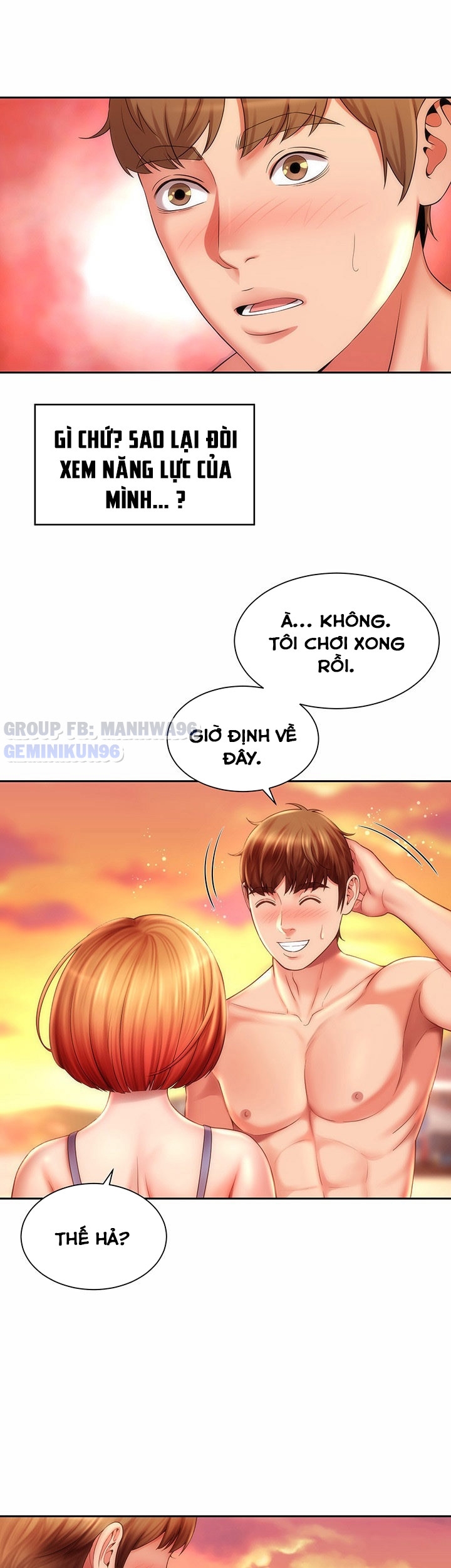 Chapter 6 ảnh 32