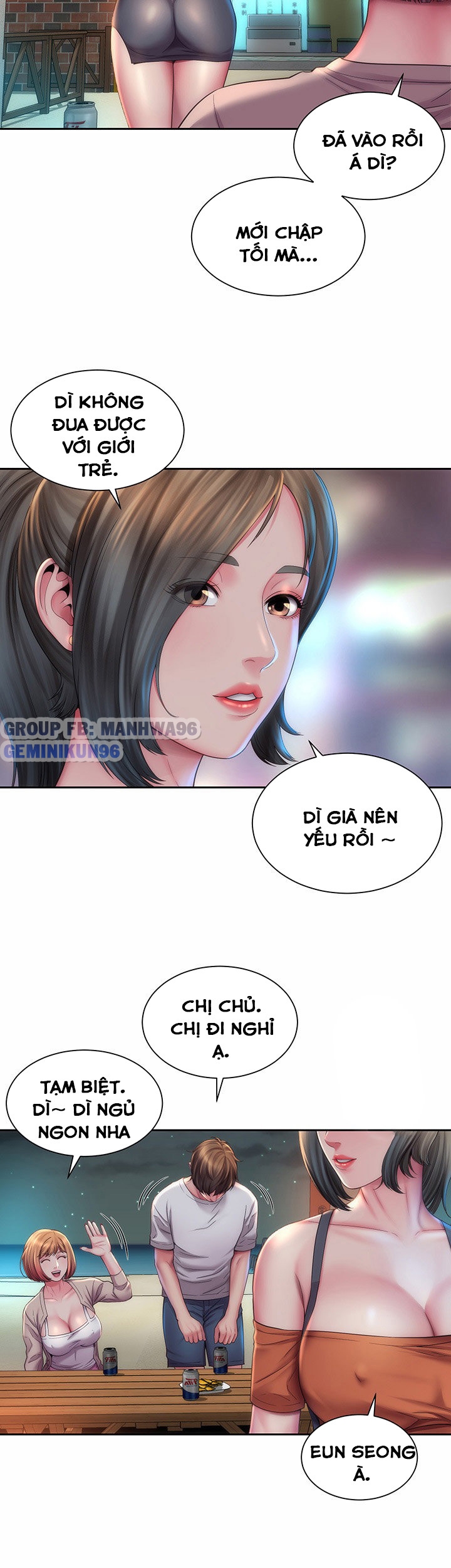 Chapter 7 ảnh 15