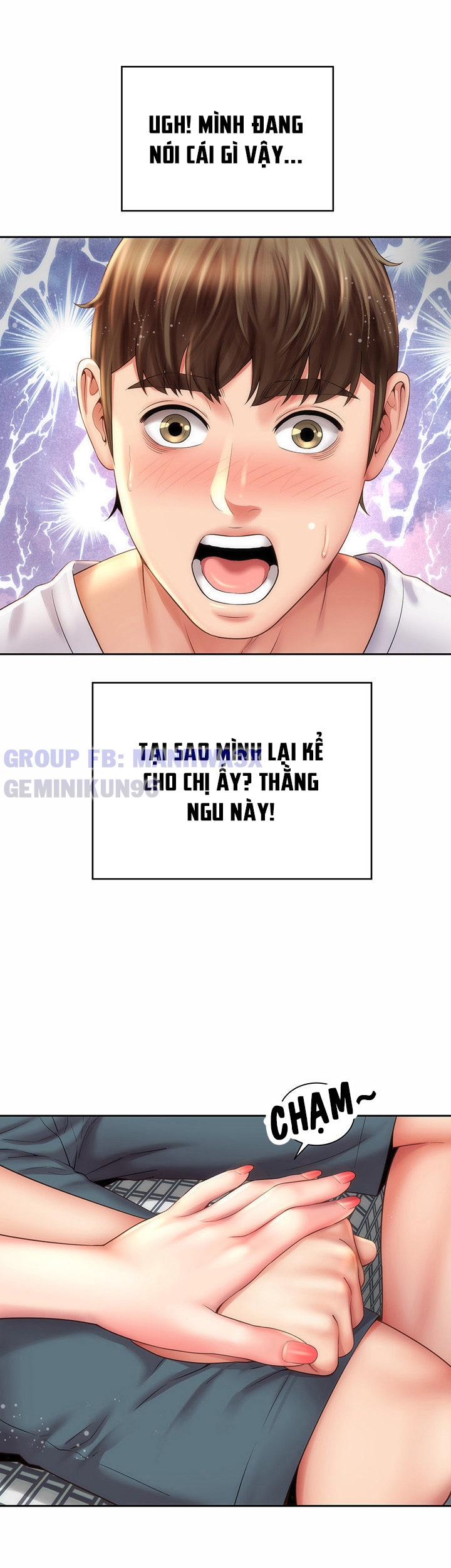 Chapter 9 ảnh 35