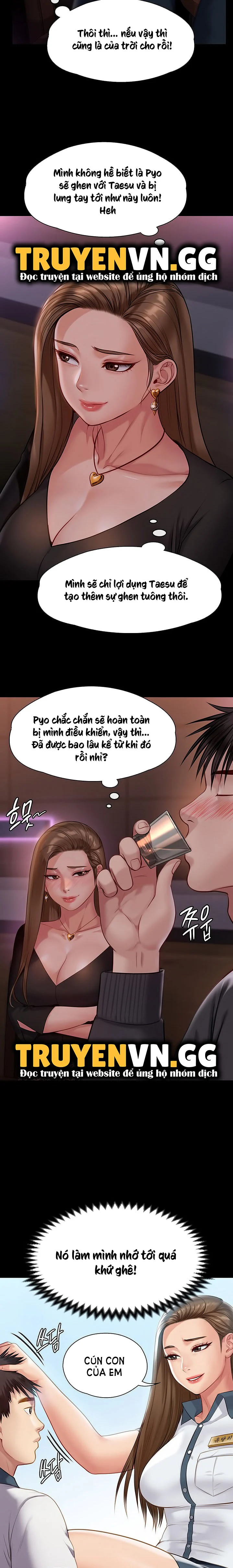 Chapter 219 ảnh 13