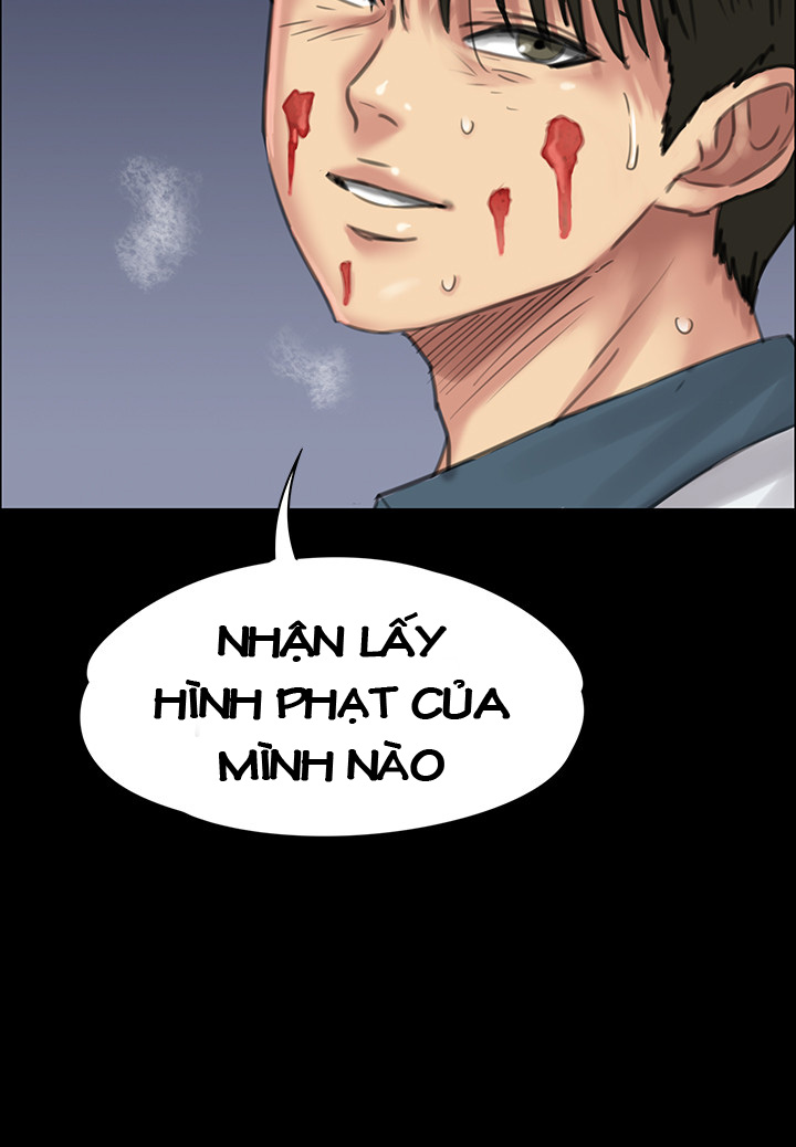 Chapter 25 ảnh 21