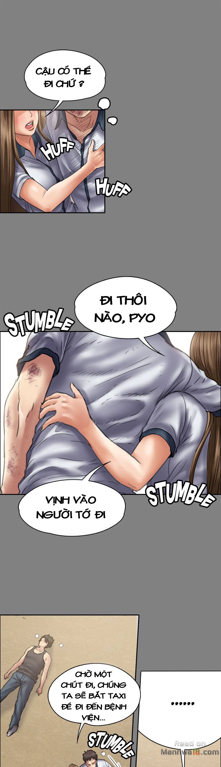 Chapter 43 ảnh 9