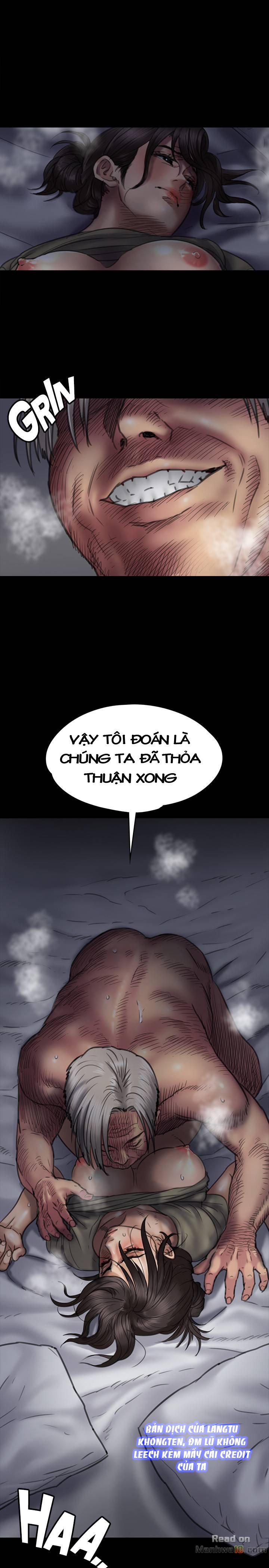 Chapter 45 ảnh 15