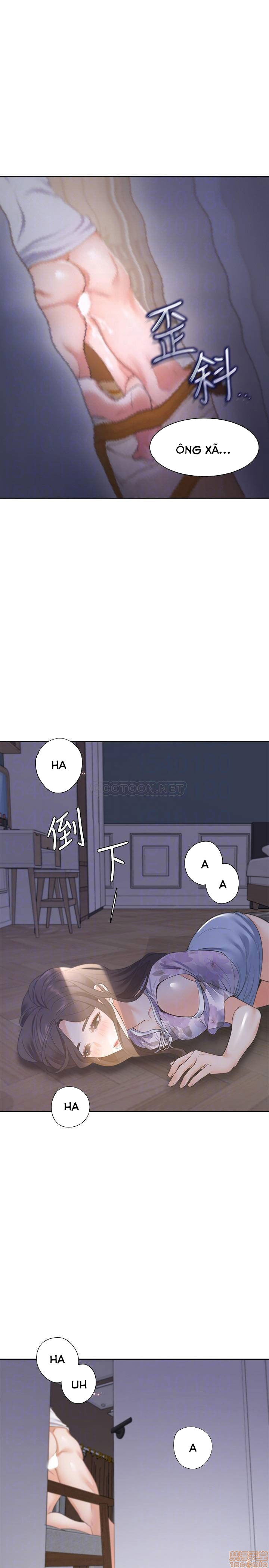 Chapter 15 ảnh 10