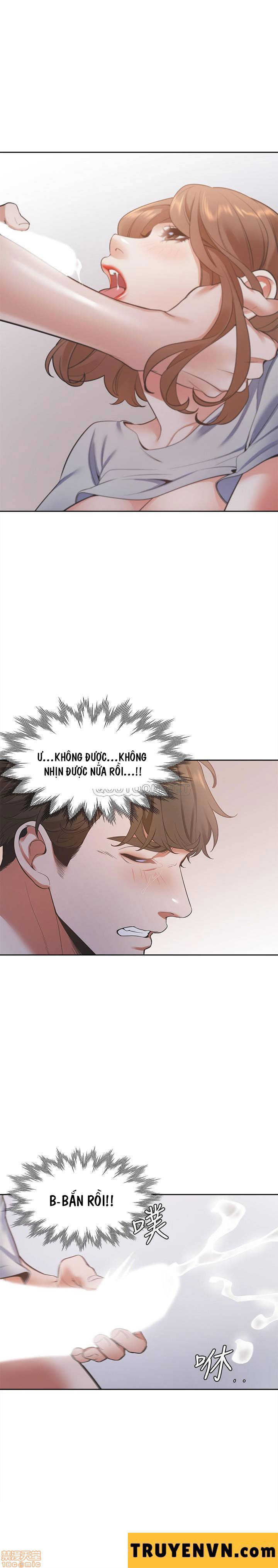 Chapter 15 ảnh 17