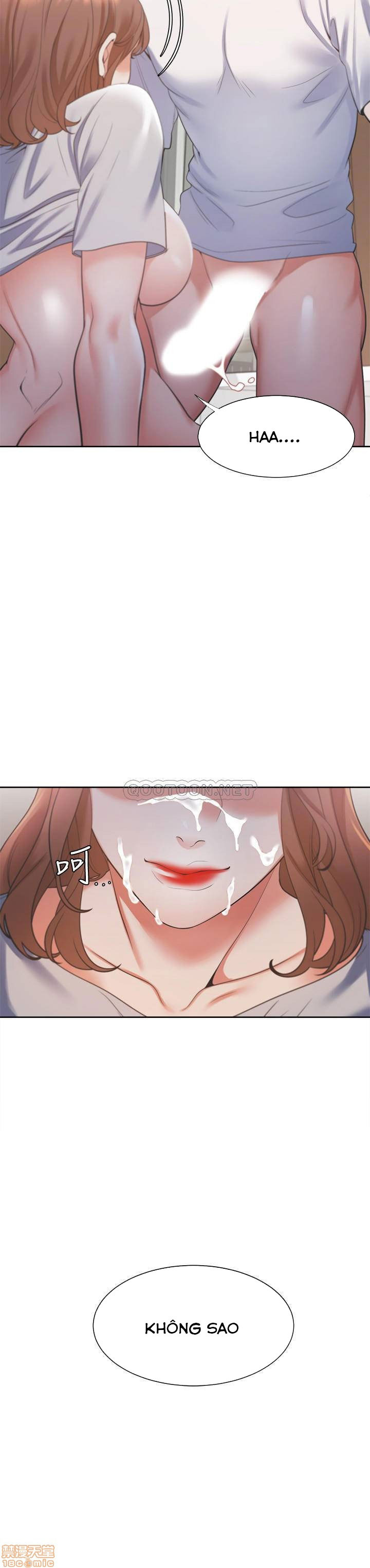 Chapter 15 ảnh 19