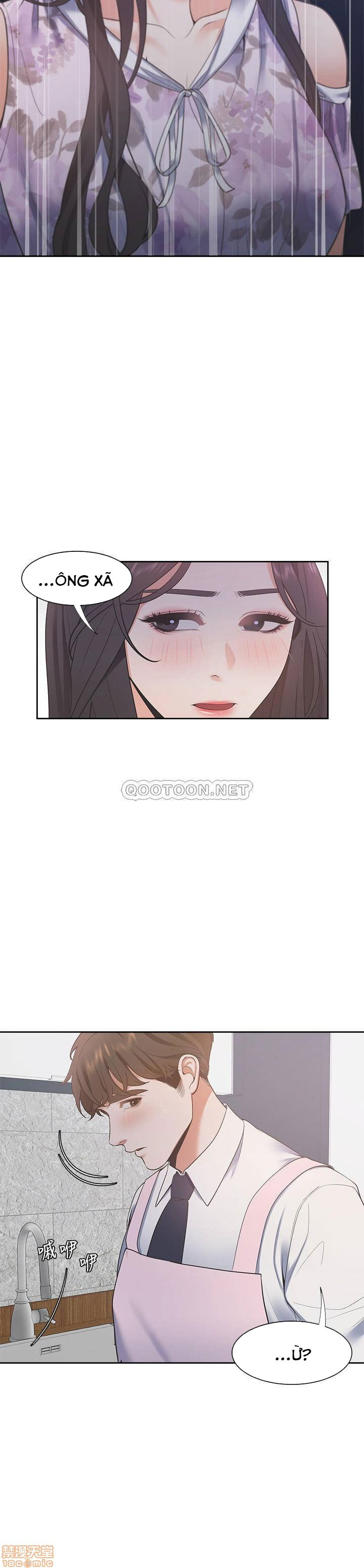 Chapter 15 ảnh 31