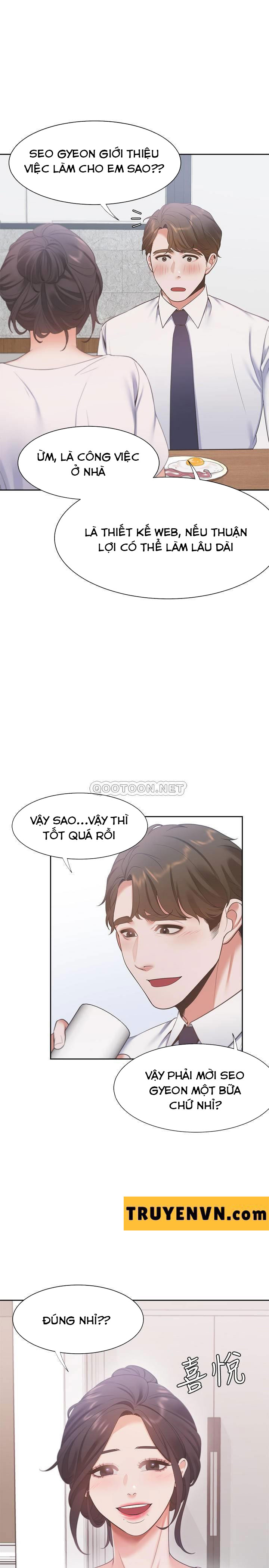 Chapter 16 ảnh 14