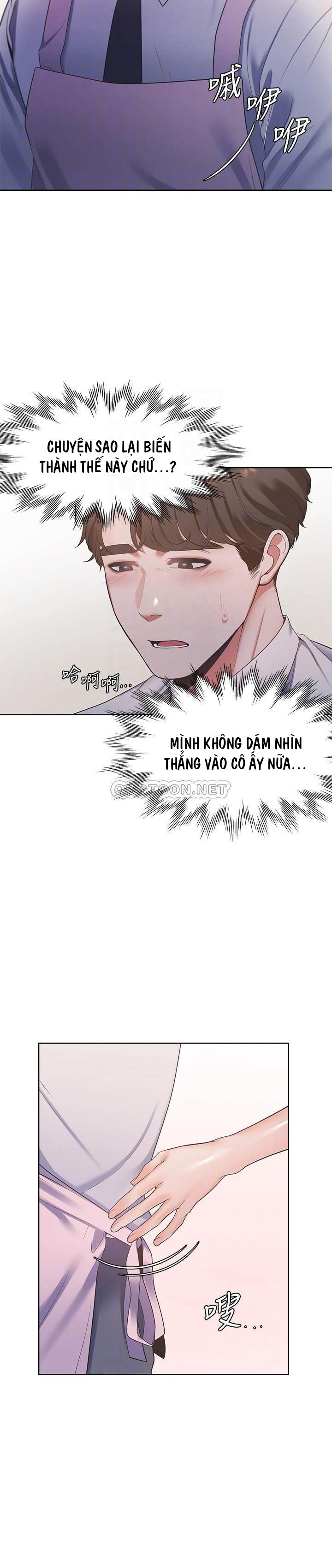 Chapter 16 ảnh 9