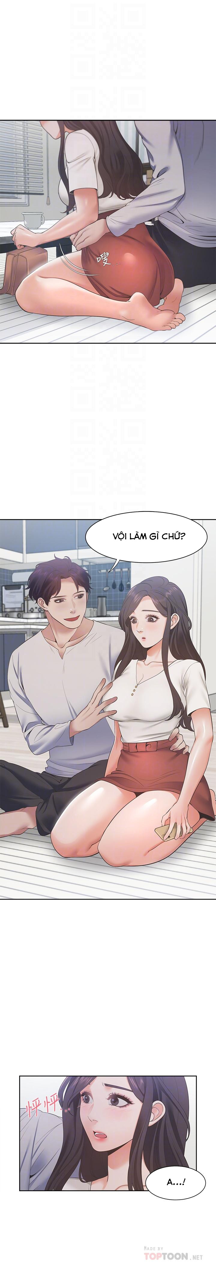 Chapter 17 ảnh 15