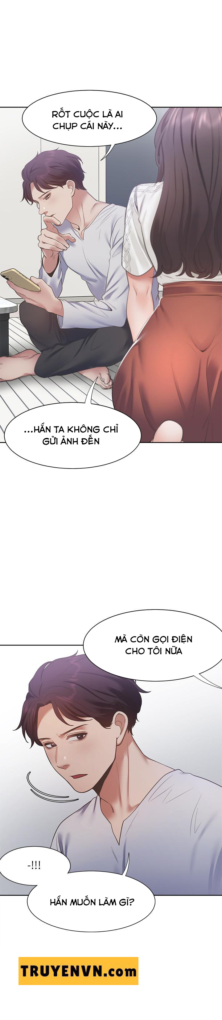 Chapter 17 ảnh 26