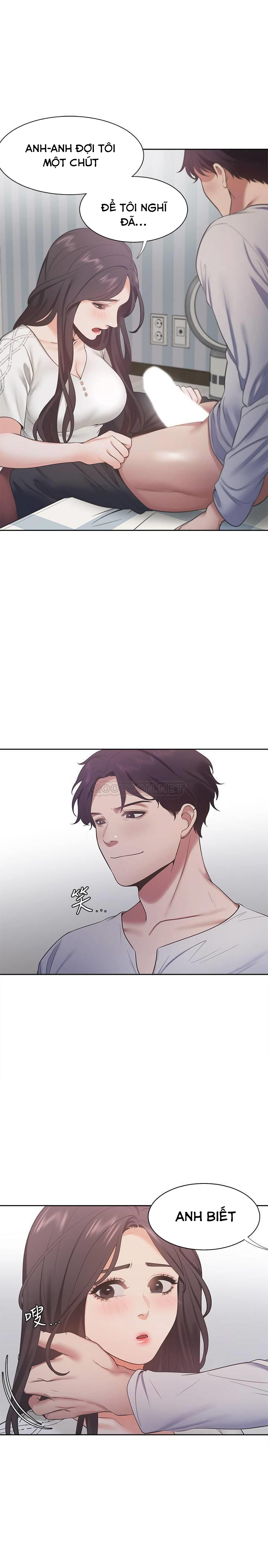 Chapter 18 ảnh 20