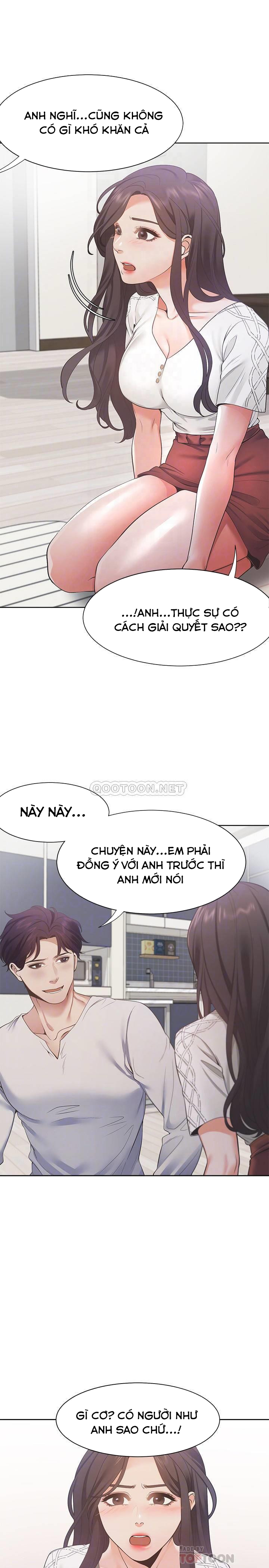 Chapter 18 ảnh 4