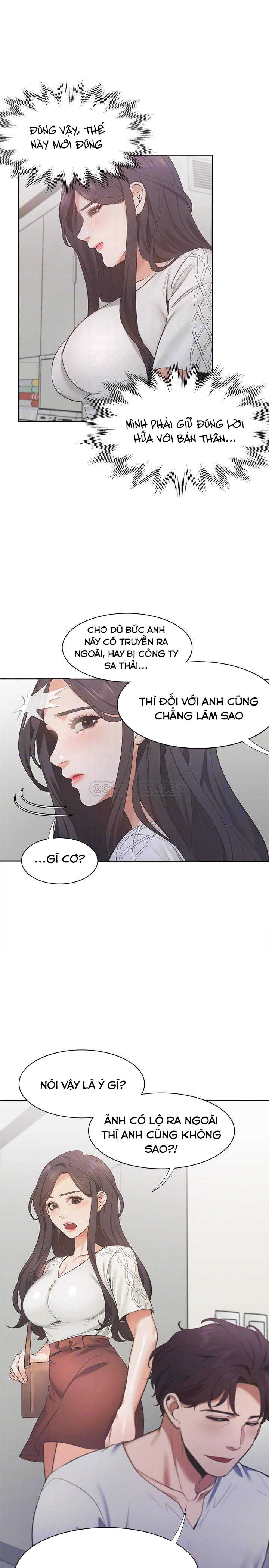 Chapter 18 ảnh 8