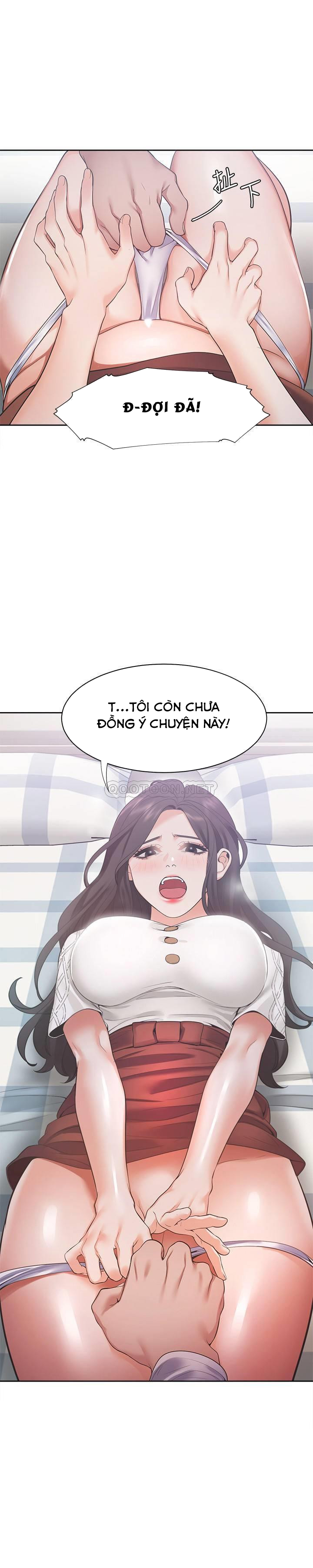 Chapter 19 ảnh 20