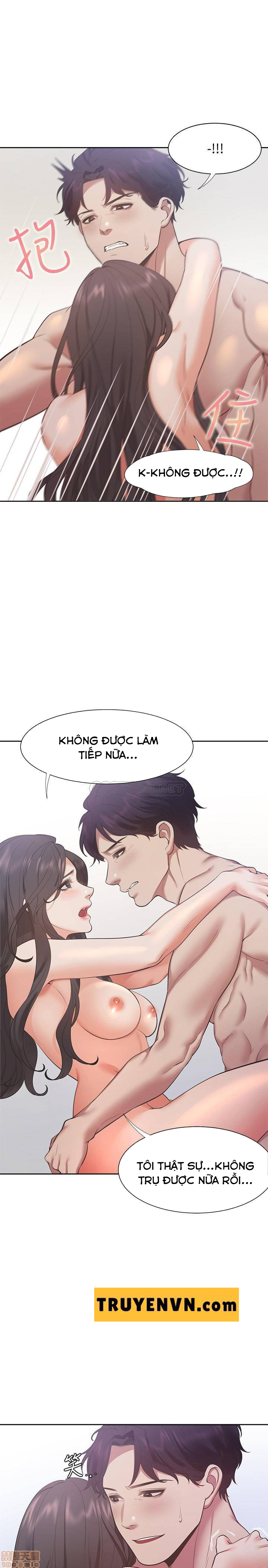 Chapter 20 ảnh 16