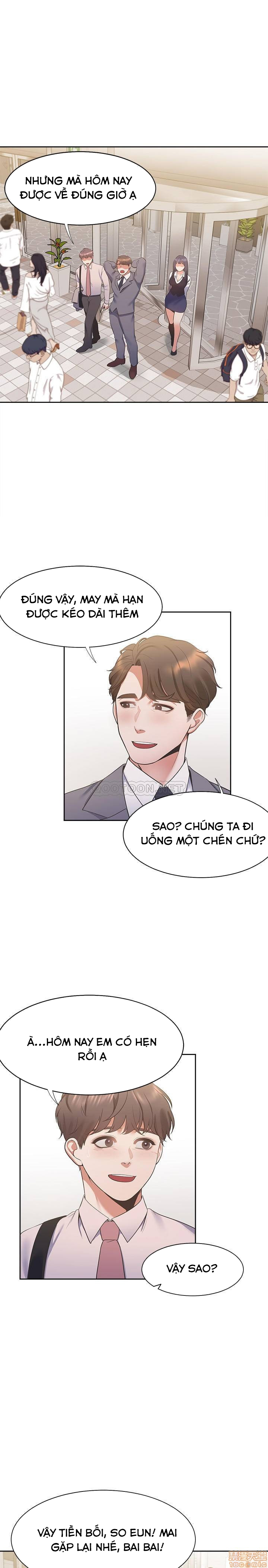 Chapter 20 ảnh 24