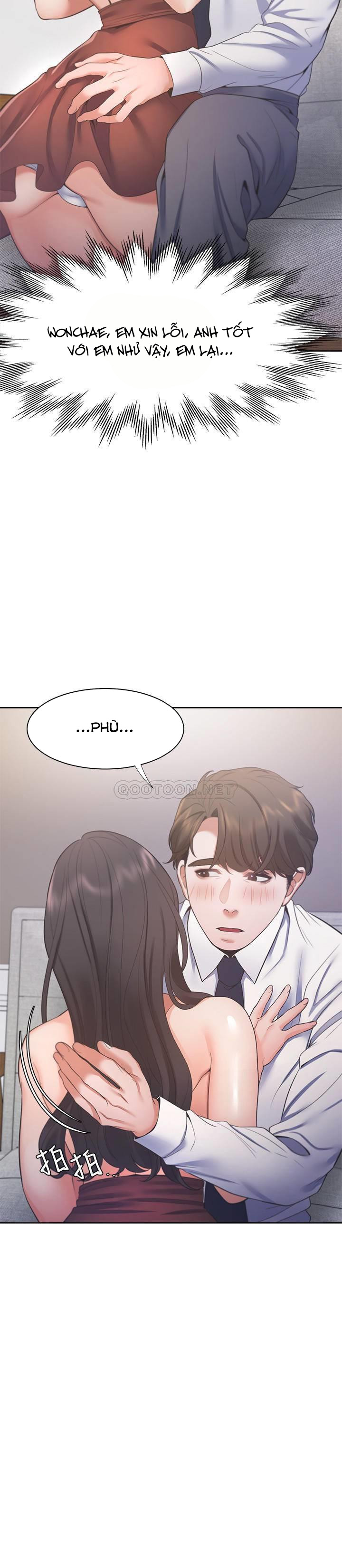 Chapter 23 ảnh 17