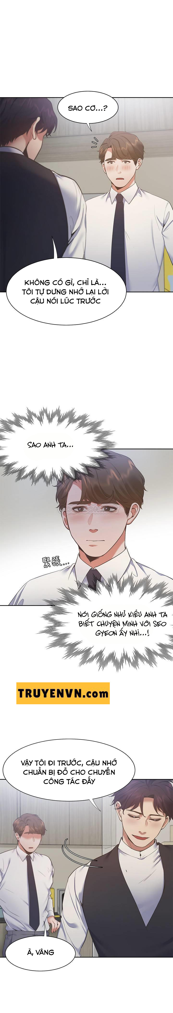 Chapter 23 ảnh 24