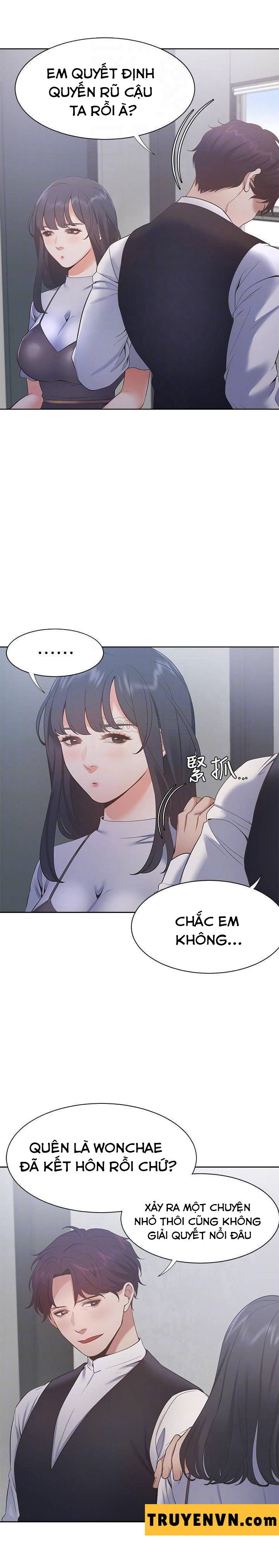 Chapter 24 ảnh 12