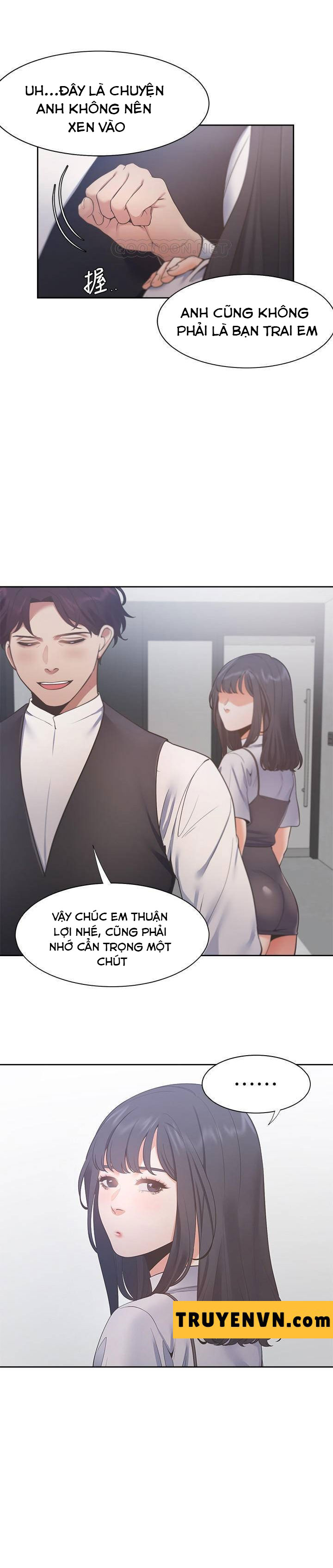 Chapter 24 ảnh 14