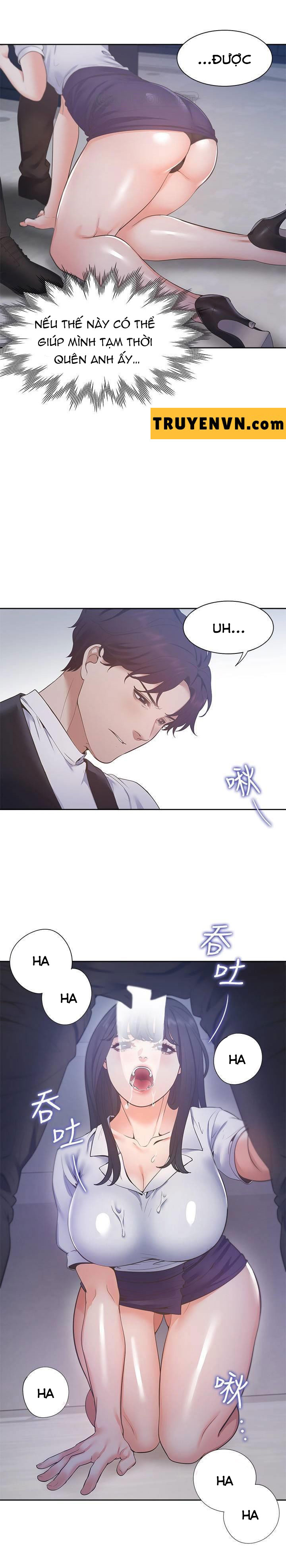 Chapter 25 ảnh 12