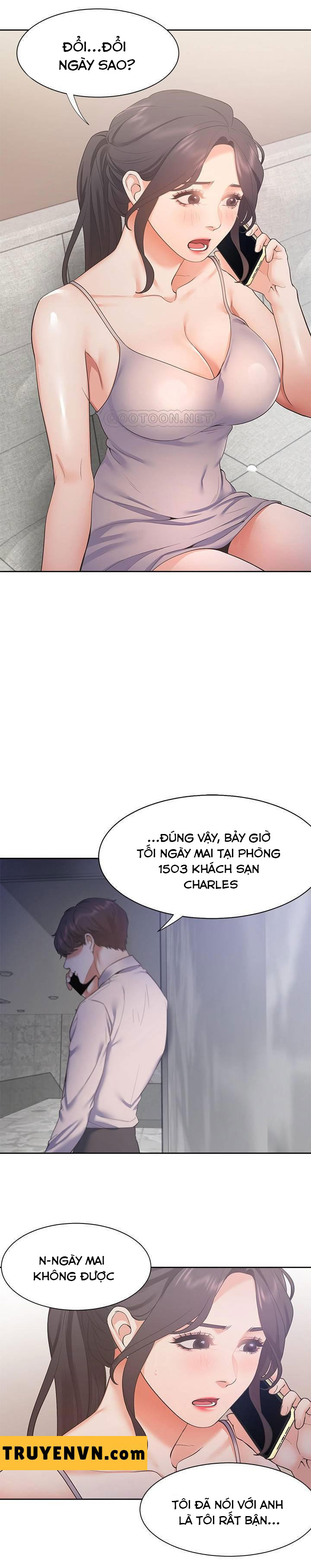 Chapter 25 ảnh 25