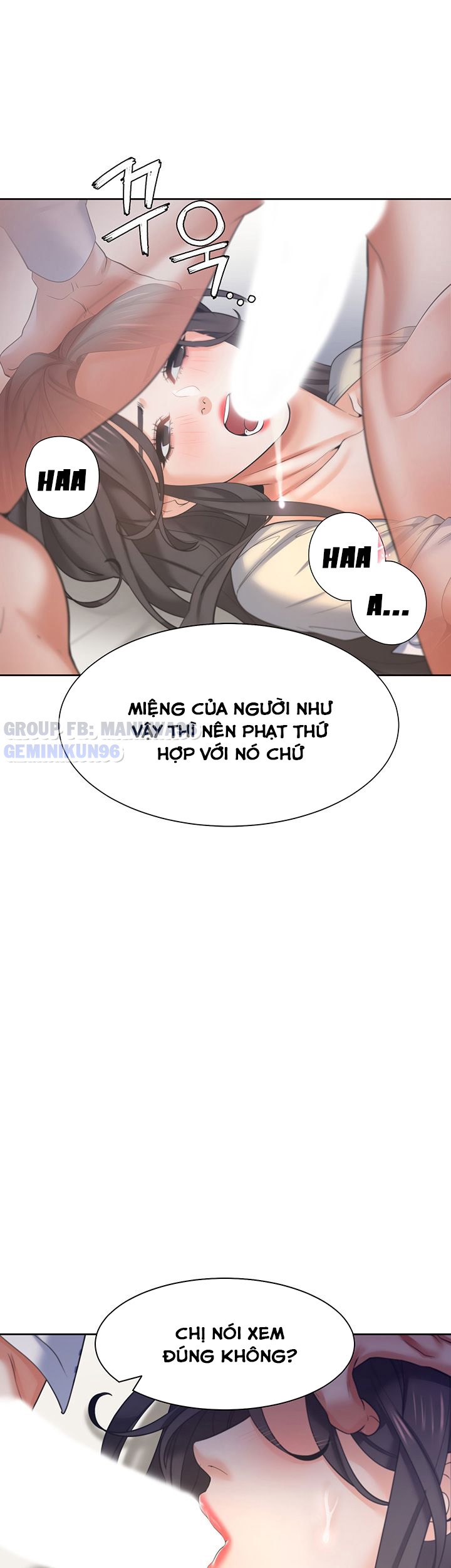 Chapter 33 ảnh 11