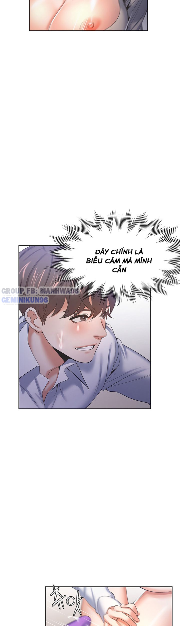 Chapter 33 ảnh 29