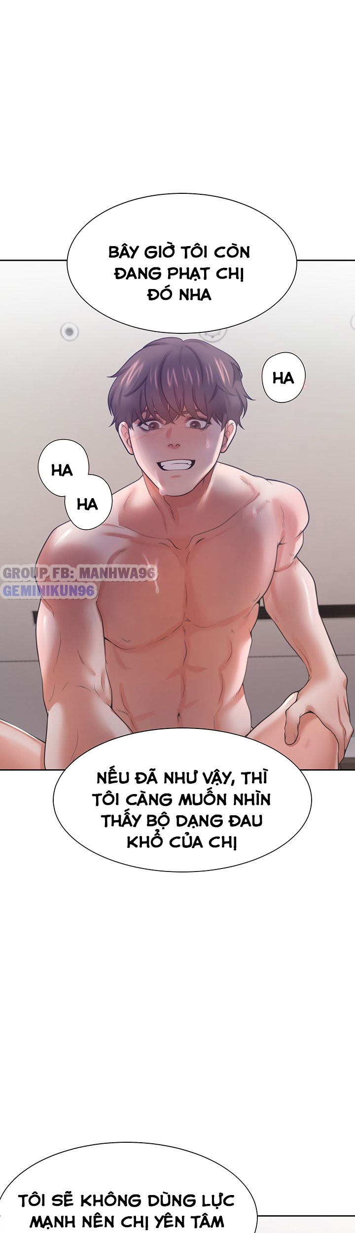 Chapter 33 ảnh 40