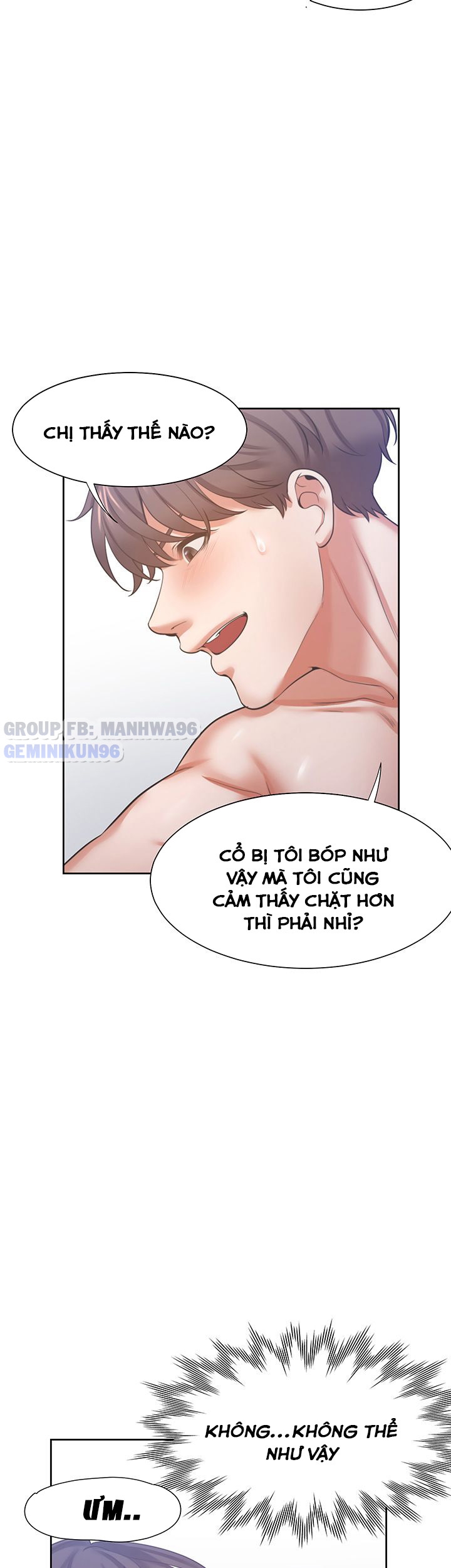 Chapter 33 ảnh 42