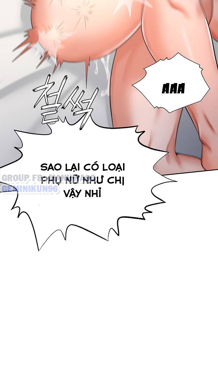 Chapter 33 ảnh 47