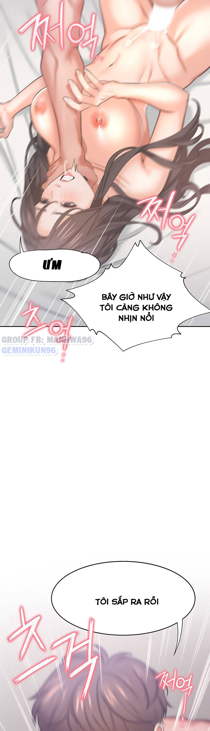 Chapter 33 ảnh 49