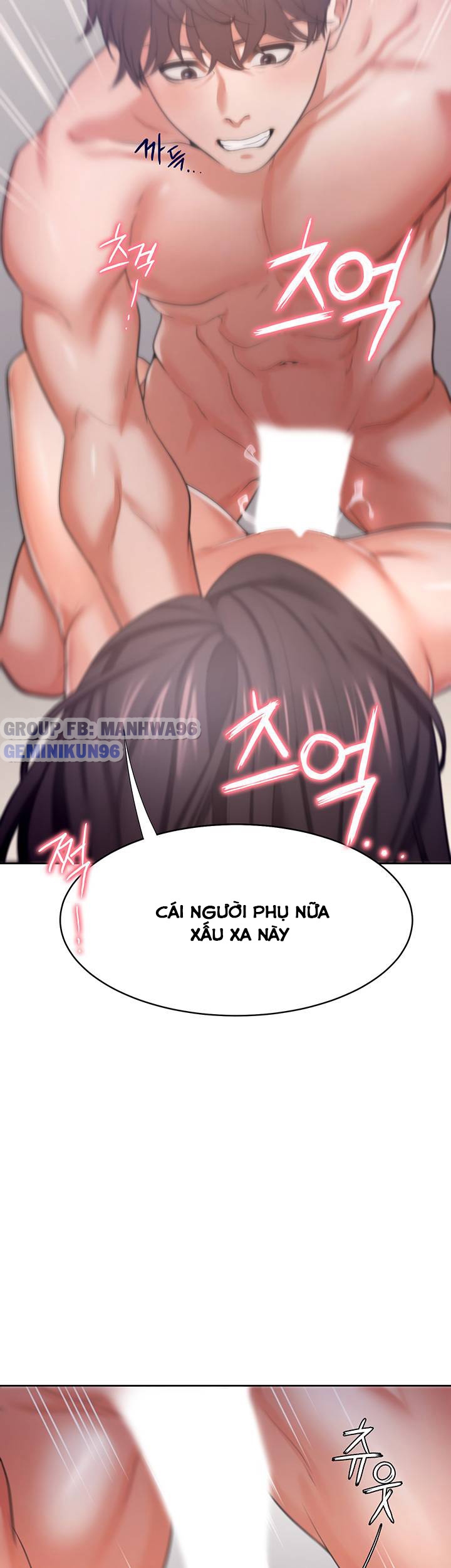 Chapter 33 ảnh 50