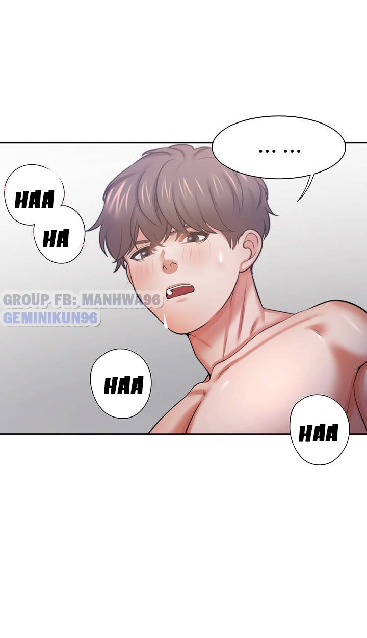 Chapter 33 ảnh 56