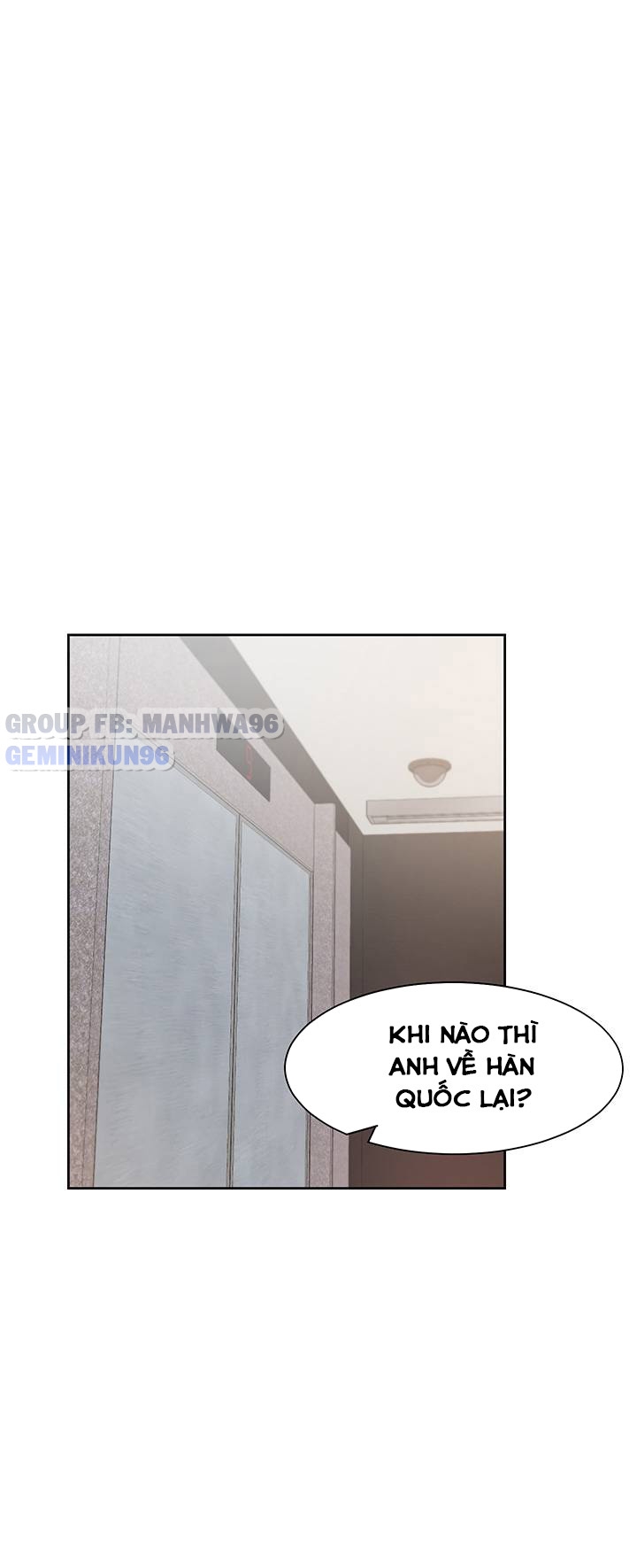 Chapter 33 ảnh 59