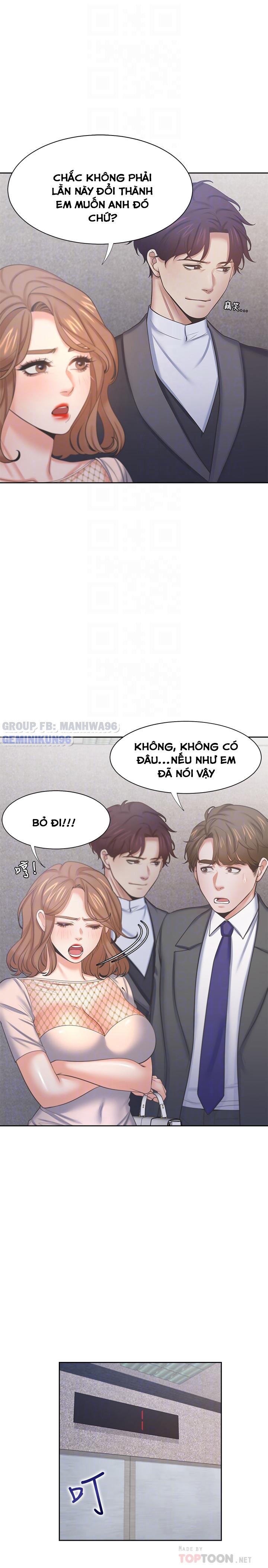 Chapter 34 ảnh 13