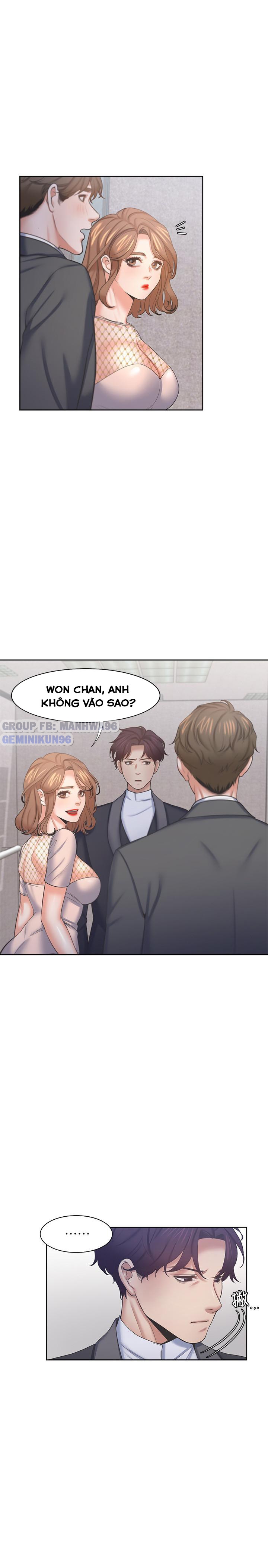 Chapter 34 ảnh 3